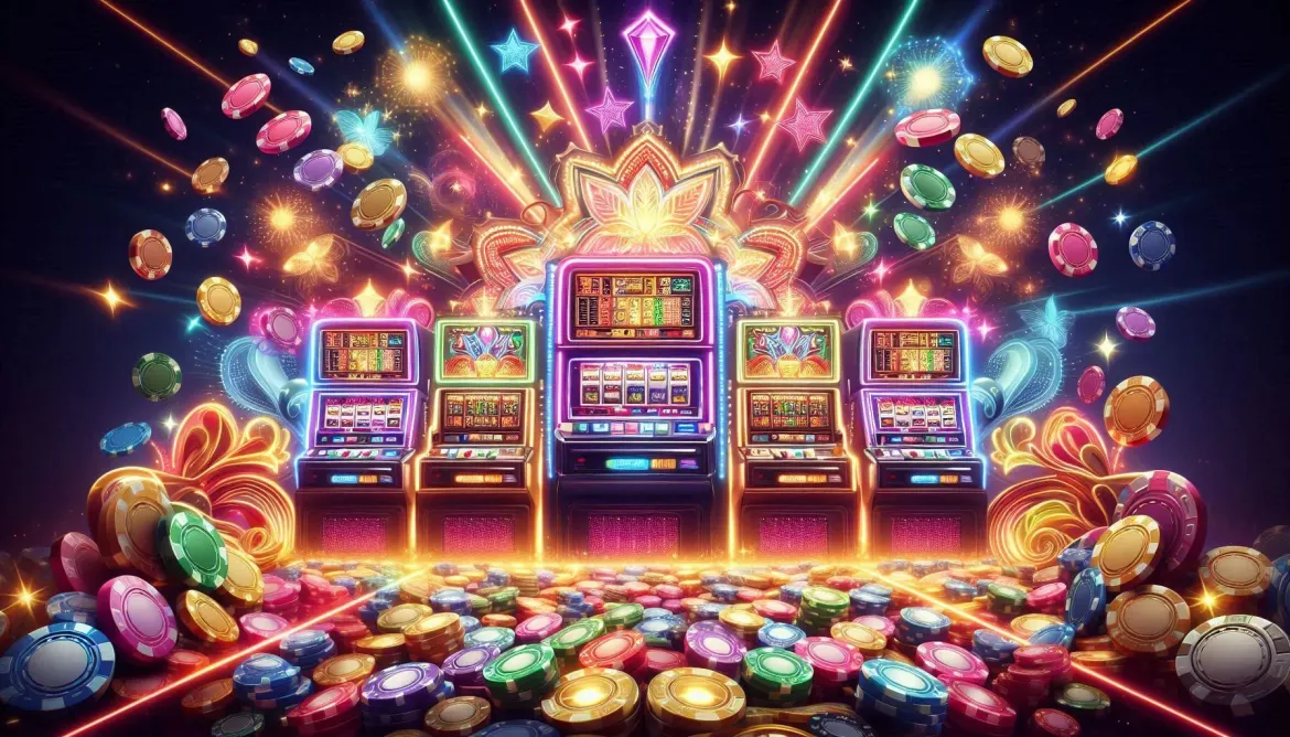 Godz Casino